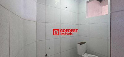 Loja-Salão, 195 m² - Foto 5