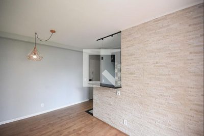 Apartamento, 2 quartos, 59 m² - Foto 5