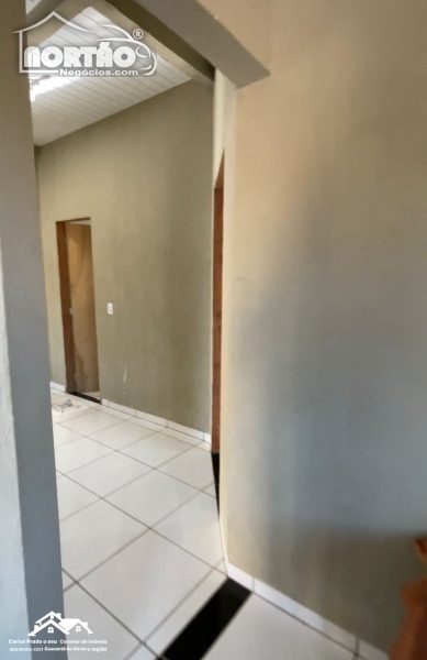 Casa, 1 quarto - Foto 3