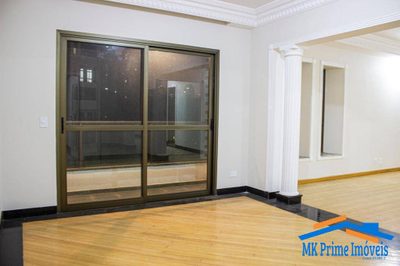 Apartamento, 3 quartos, 247 m² - Foto 3