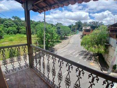 Casa, 2 quartos, 80 m² - Foto 5