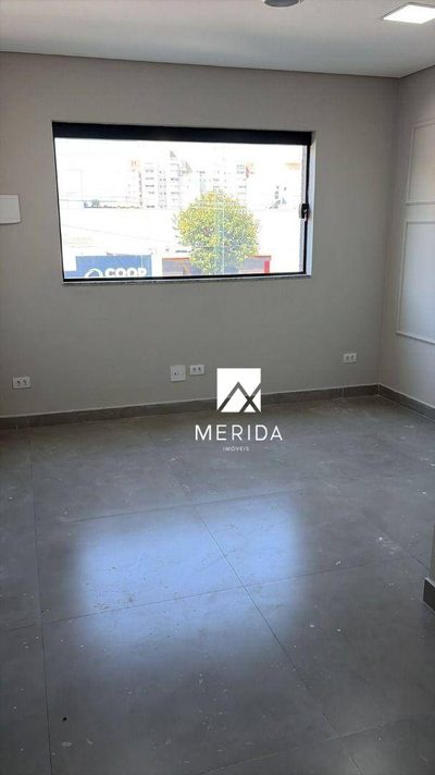 Sala-Conjunto, 100 m² - Foto 3