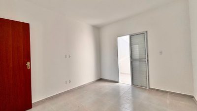 Kitnet-Studio, 47 m² - Foto 5