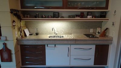 Casa, 4 quartos, 340 m² - Foto 4