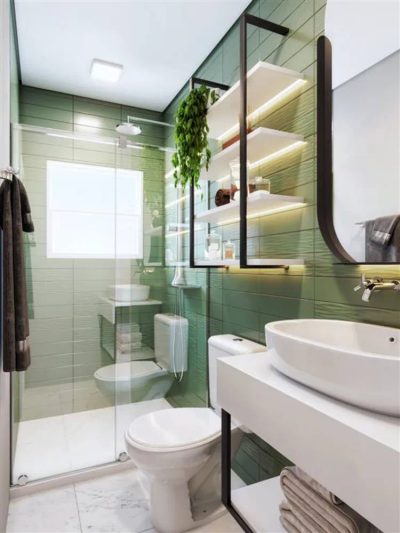 Apartamento, 2 quartos, 88 m² - Foto 4
