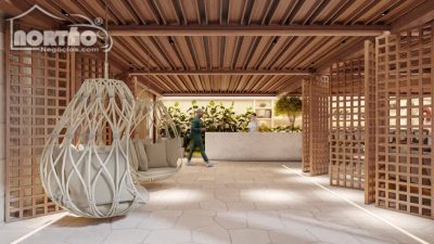 Casa, 3 quartos, 113 m² - Foto 3
