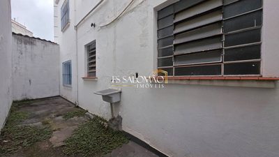 Casa, 2 quartos, 150 m² - Foto 5