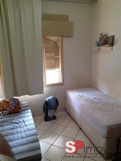 Apartamento, 2 quartos, 70 m² - Foto 5