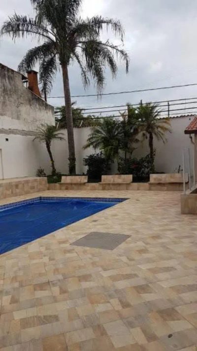 Apartamento, 2 quartos, 64 m² - Foto 2