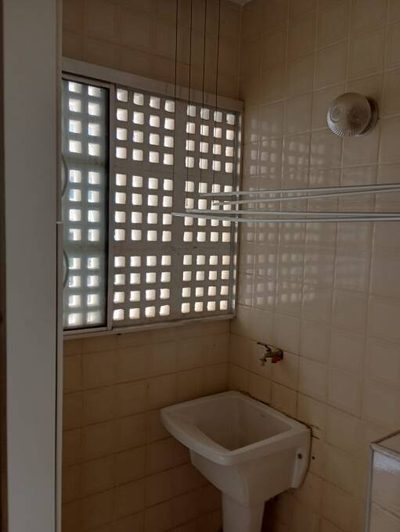 Apartamento, 58 m² - Foto 3