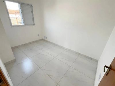 Casa, 2 quartos, 69 m² - Foto 2