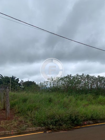 Terreno, 160 m² - Foto 3