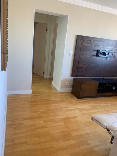 Apartamento, 2 quartos - Foto 5