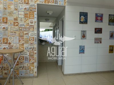 Apartamento, 2 quartos - Foto 5