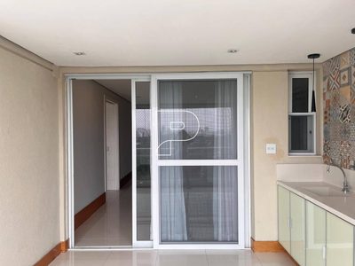 Apartamento, 4 quartos, 250 m² - Foto 4