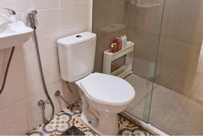 Casa, 4 quartos, 179 m² - Foto 4