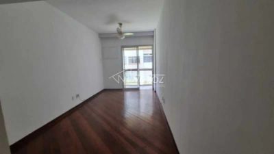 Apartamento, 1 quarto, 62 m² - Foto 2