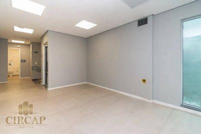 Loja-Salão, 561 m² - Foto 5