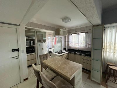 Apartamento, 2 quartos - Foto 3