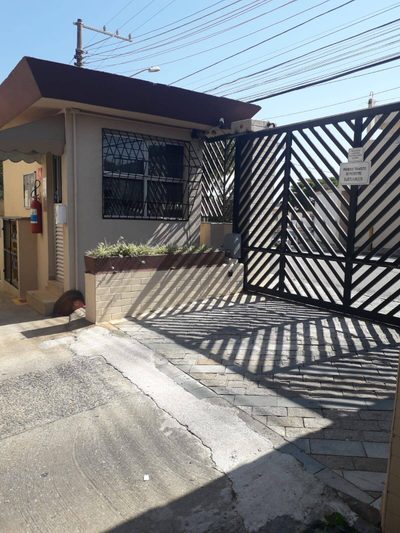 Apartamento, 2 quartos, 54 m² - Foto 3