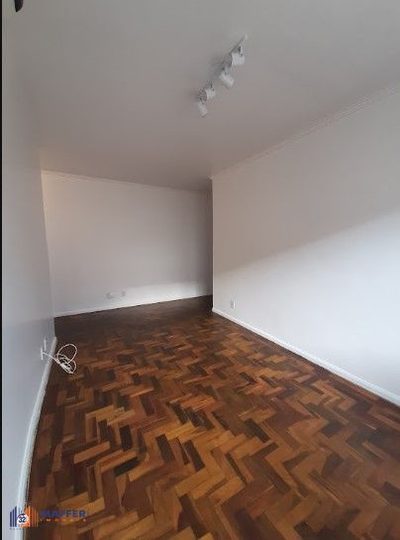 Apartamento, 1 quarto, 47 m² - Foto 5
