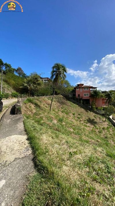 Loteamento e Condomínio, 1230 m² - Foto 2