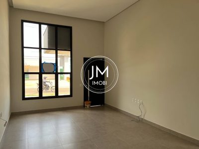 Casa, 3 quartos, 172 m² - Foto 2