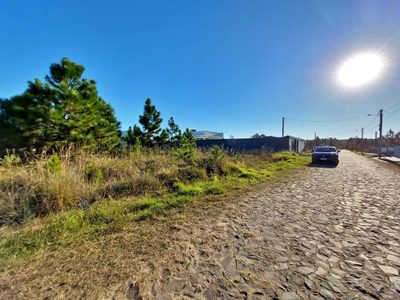 Terreno, 300 m² - Foto 5