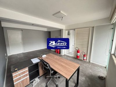 Prédio Inteiro, 325 m² - Foto 1