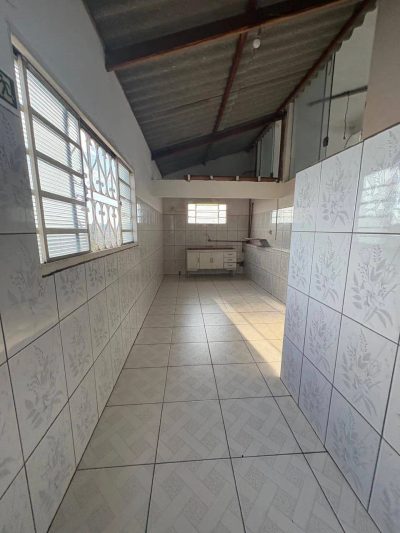 Sala-Conjunto, 120 m² - Foto 5