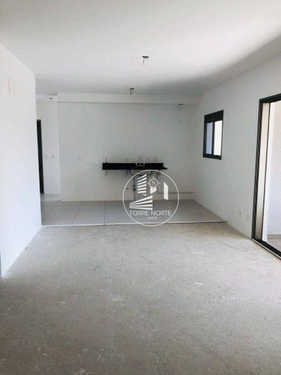 Apartamento, 3 quartos, 150 m² - Foto 5
