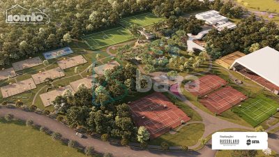 Casa, 364 m² - Foto 3