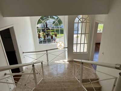 Casa, 4 quartos, 720 m² - Foto 3