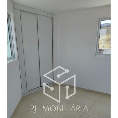Apartamento, 3 quartos, 60 m² - Foto 4