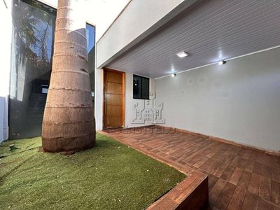 Casa, 2 quartos, 80 m² - Foto 2