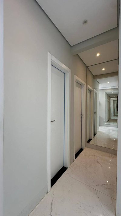 Casa, 2 quartos, 87 m² - Foto 5