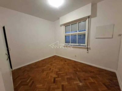 Apartamento, 3 quartos, 104 m² - Foto 1