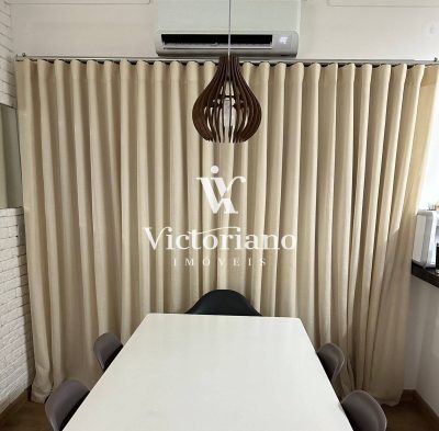 Apartamento, 2 quartos, 64 m² - Foto 2