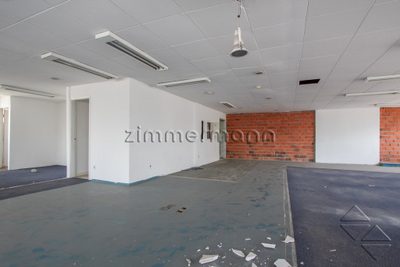 Casa Comercial, 220 m² - Foto 5