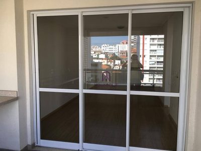 Apartamento, 2 quartos, 67 m² - Foto 2