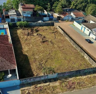 Terreno, 1550 m² - Foto 3