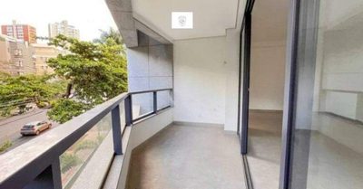 Apartamento, 4 quartos, 150 m² - Foto 3