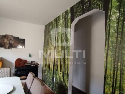 Casa, 2 quartos, 80 m² - Foto 3
