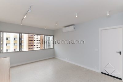 Apartamento, 3 quartos, 94 m² - Foto 5