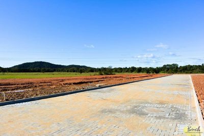 Terreno, 272 m² - Foto 2