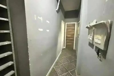 Depósito-Galpão, 220 m² - Foto 5