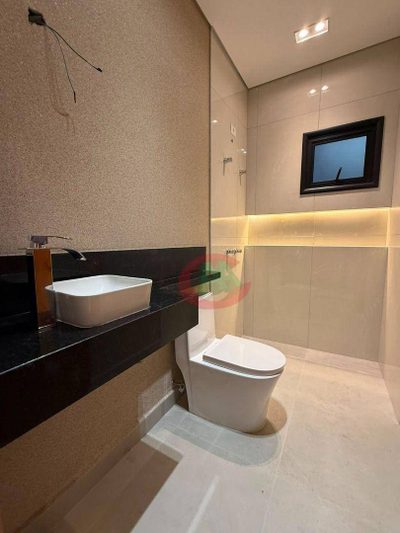 Casa, 3 quartos, 150 m² - Foto 5