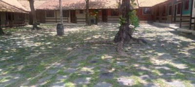 Casa, 2 quartos, 90 m² - Foto 1