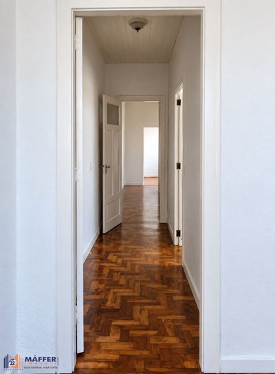Casa, 2 quartos, 139 m² - Foto 3