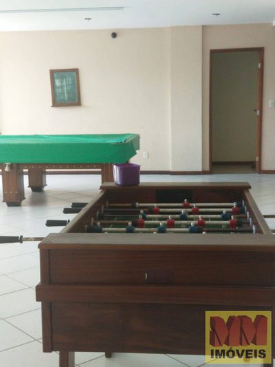 Cobertura, 3 quartos, 160 m² - Foto 5